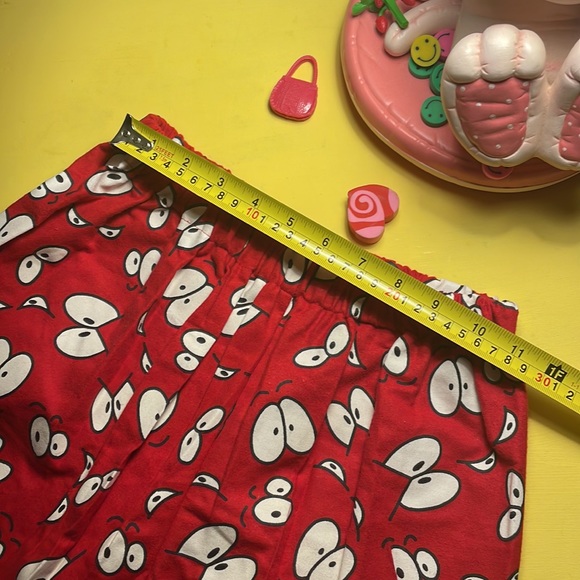👀 Cute PJ Pants - Picture 2 of 5